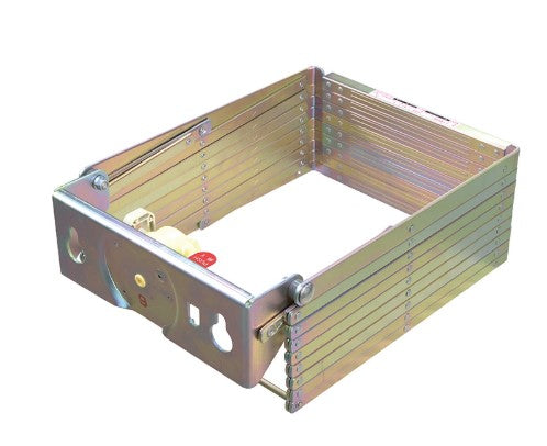 避難器具レクスター梯子５ＸＧ