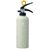 住宅用消火器ＳＡＫＵＲＡ象牙色