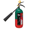 ＣＯ２消火器　５型　ＹＣ－５ＸⅡ