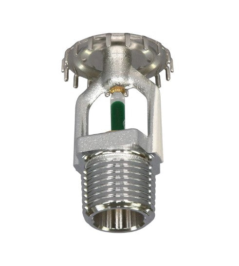 SPヘッド上ＹＳＧＵ－９３