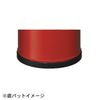 ABC粉末蓄圧式消火器10型 底パット仕様 YA-10NX