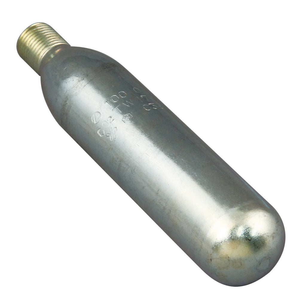 消火器用ガスボンベ６０