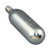 消火器用ガスボンベ９５