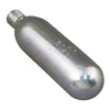 消火器用ガスボンベＮ９５