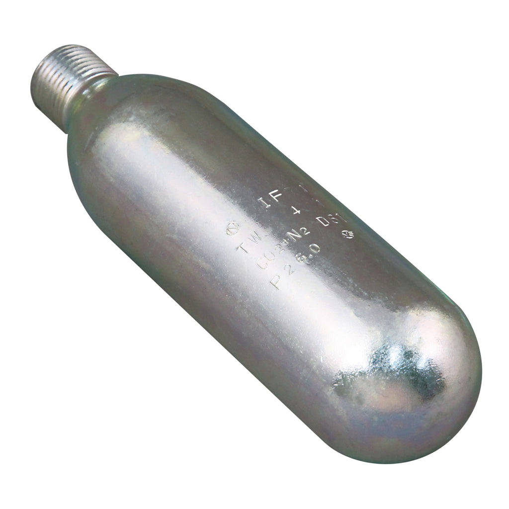 消火器用ガスボンベＮ９５