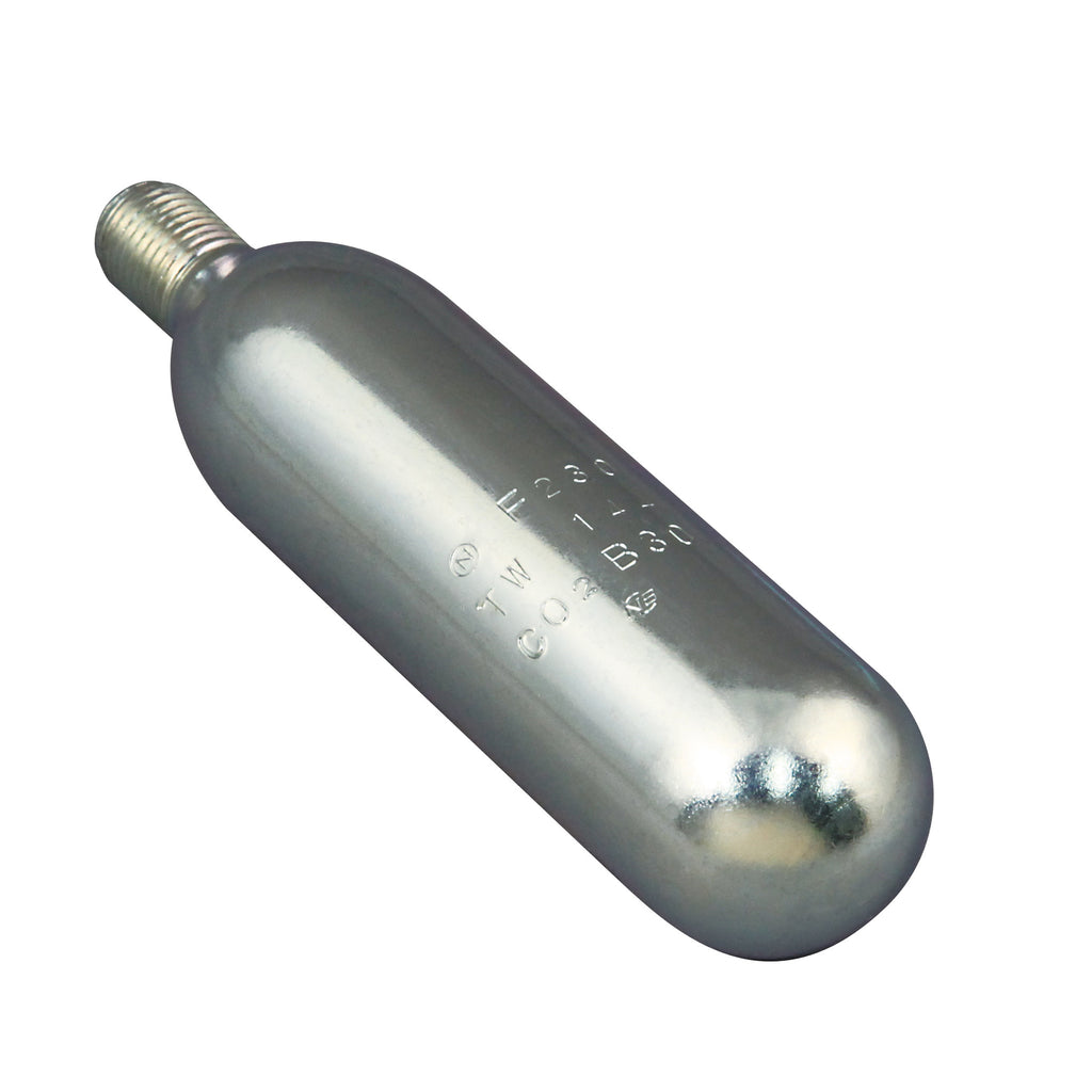消火器用ボンベＢ３０