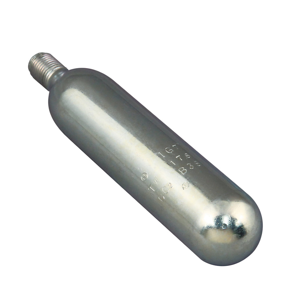 消火器用ボンベＢ３８
