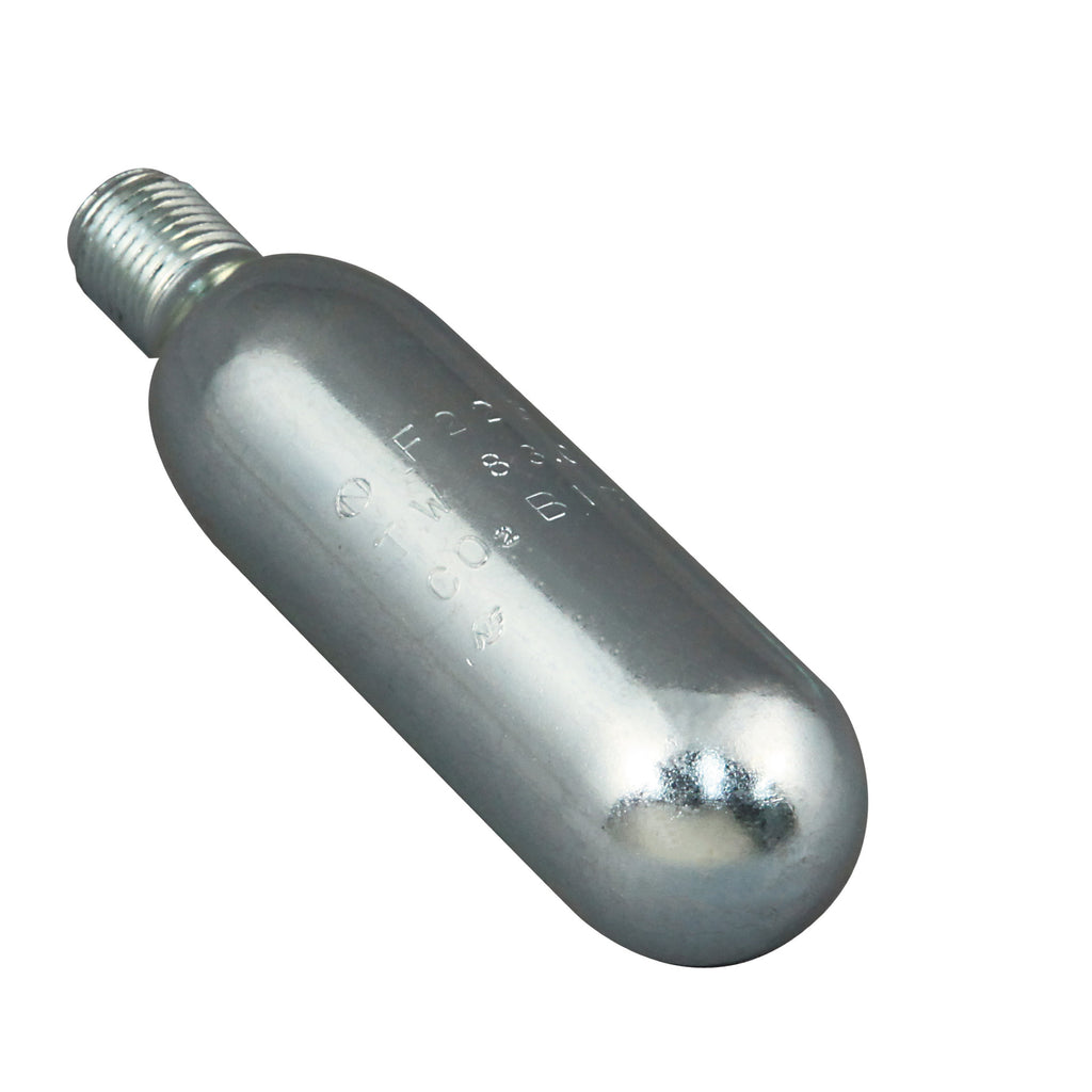 消火器用ガスボンベ３０