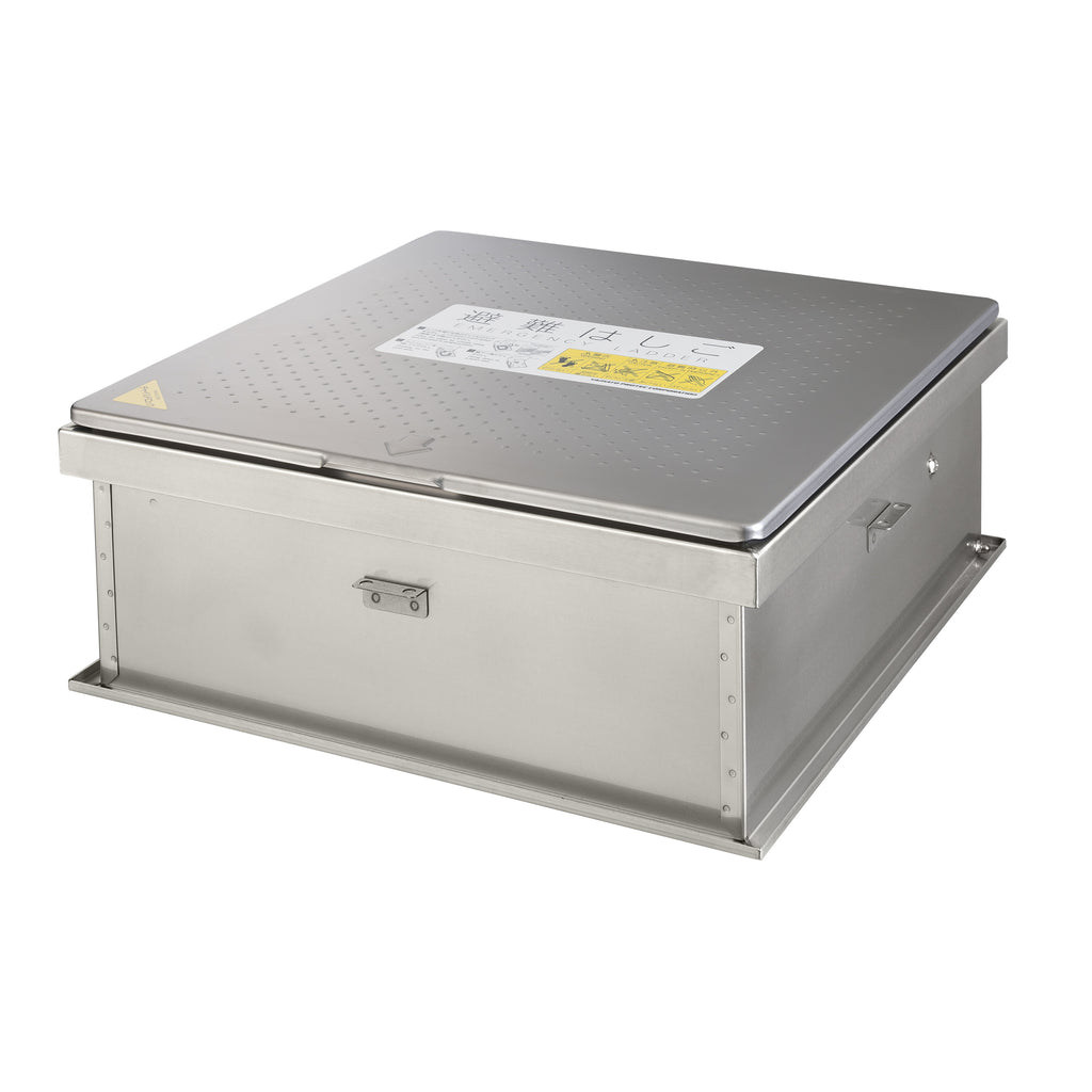 避難器具レクスター枠ＲＥ６Ｃ－２５０