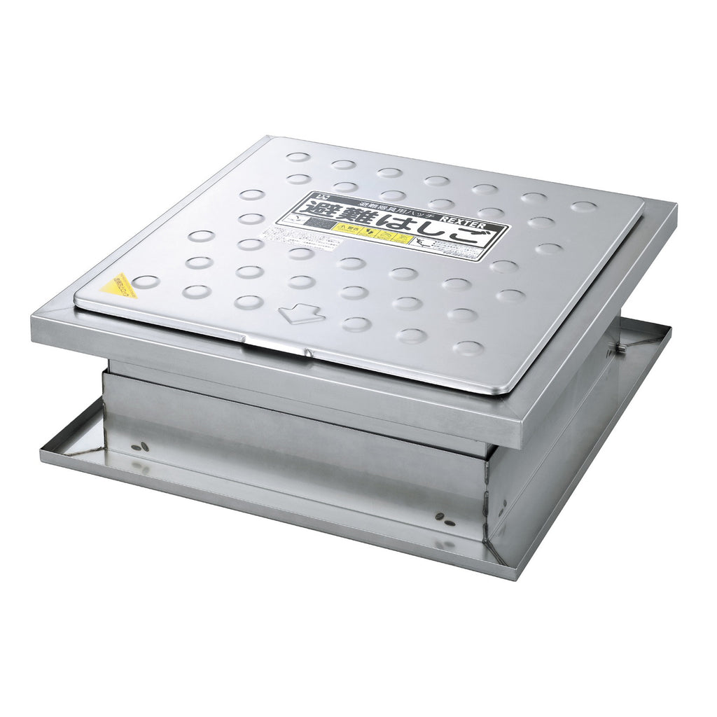 避難器具改修枠ＲＫＣ－６８０２重天井５０Ｗ