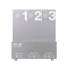 消火器スタンド３ステップ