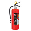 粉消火器１０型蓄圧ＹＡ－１０ＮＸＤ