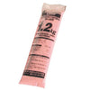 ＡＢＣ粉薬剤パック１．２ｋｇ
