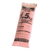 ＡＢＣ粉薬剤パック１．５ｋｇ