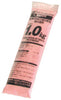ＡＢＣ消火薬剤１ｋｇ