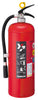 ＡＢＣ粉消火器２０型蓄圧式ＹＡ－２０Ｘ