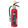 ＡＢＣ粉消火器５型蓄圧式ＹＡ－５ＮＸ