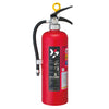 ＡＢＣ粉消火器６型蓄圧式ＹＡ－６ＮＸ