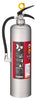 ＡＢＣ粉消火器１０型蓄圧式ＹＡＳ－１０ＸⅡＳＵＳ