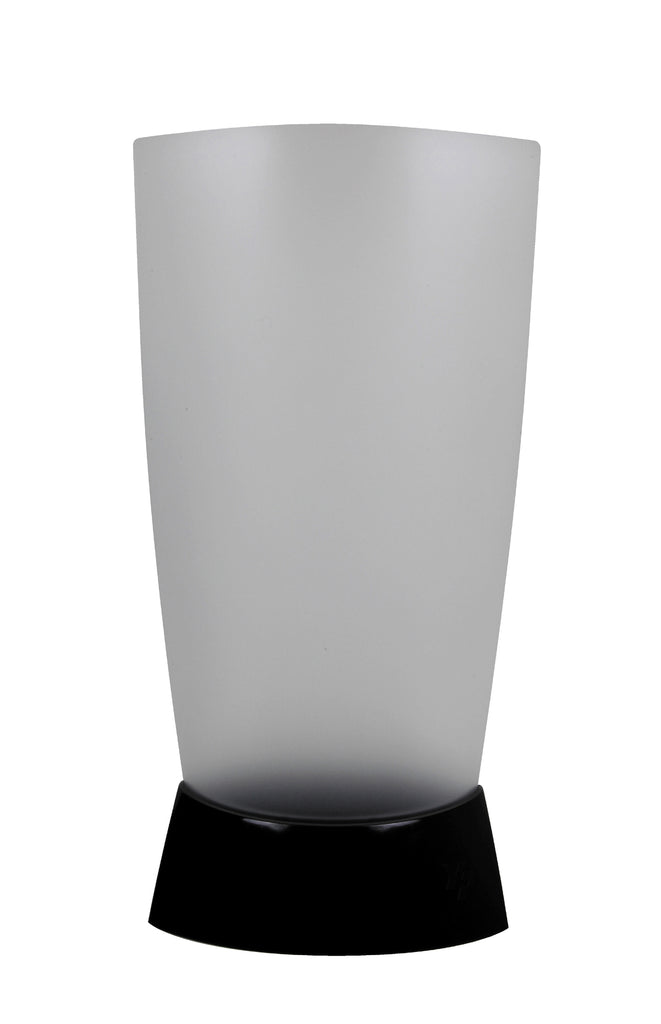 消火器ＢＡＳＥＹＦＥＢ－１０